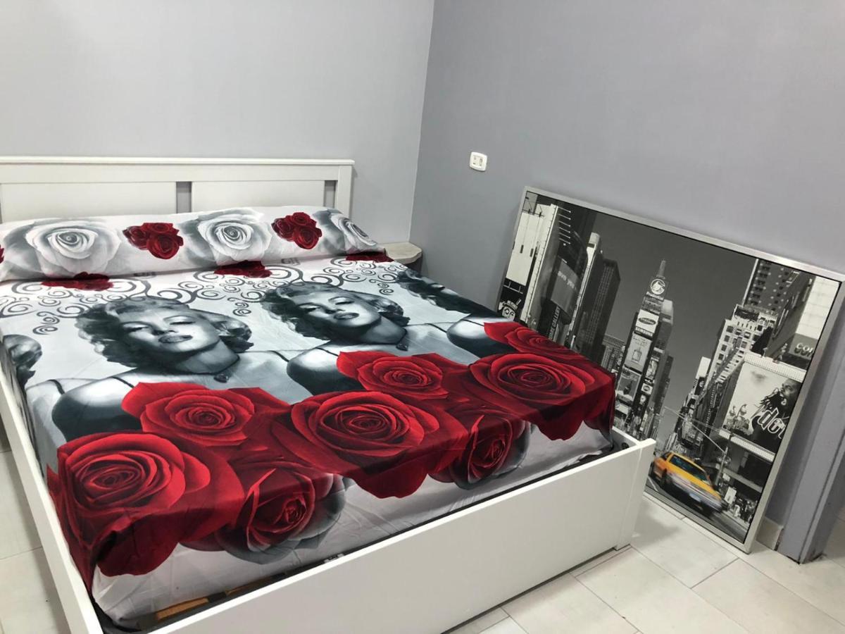 Casa Pagano Apartment Naples