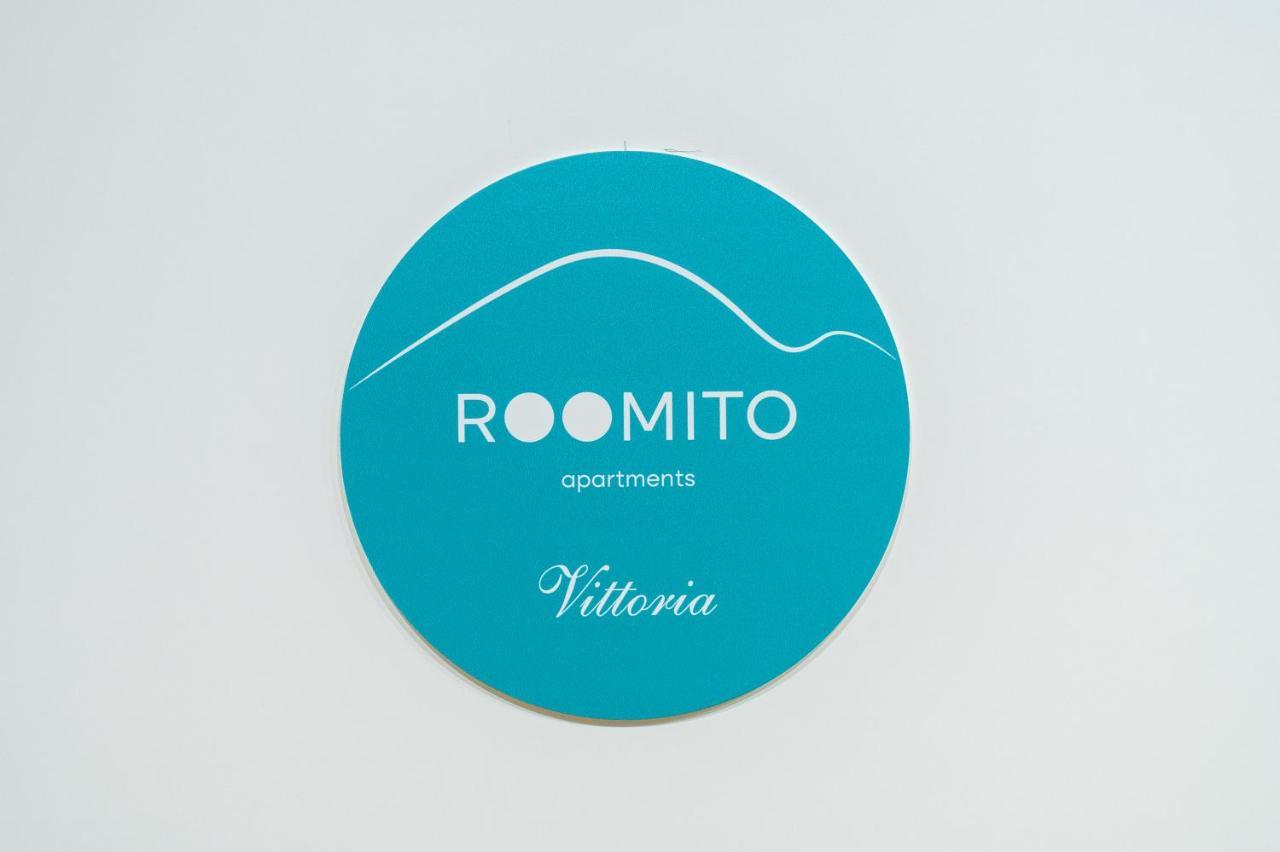 Roomito Naples