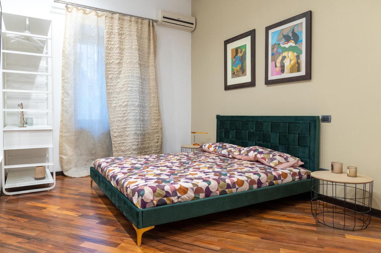 Roomito Naples