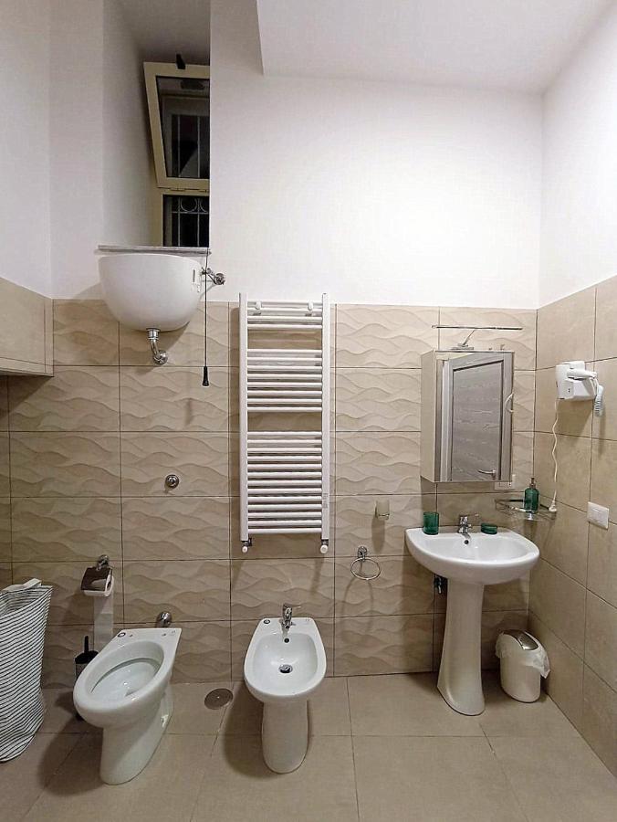 El Pibe De Oro - Casa Vacanze Holiday home