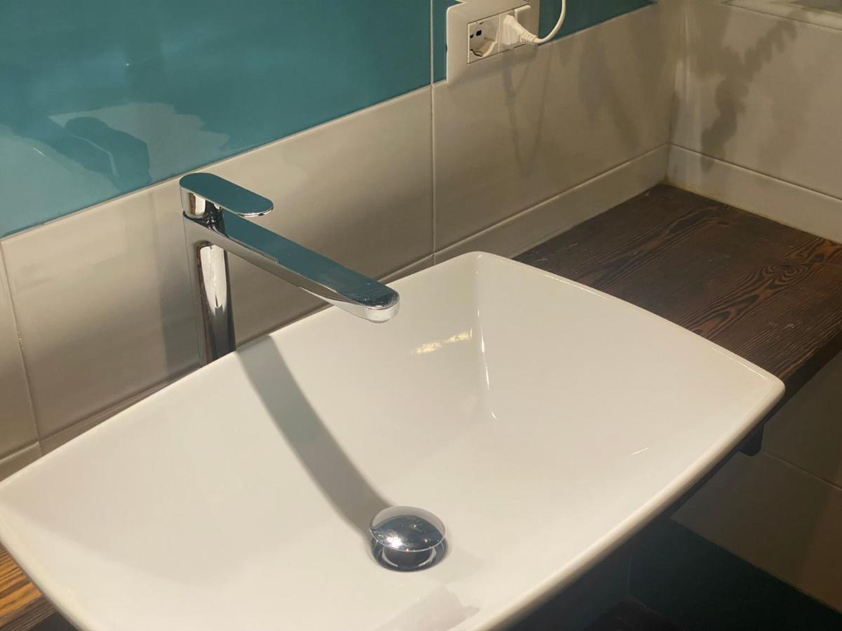 Aparthotel Hotiday Collection - Botanique Naples