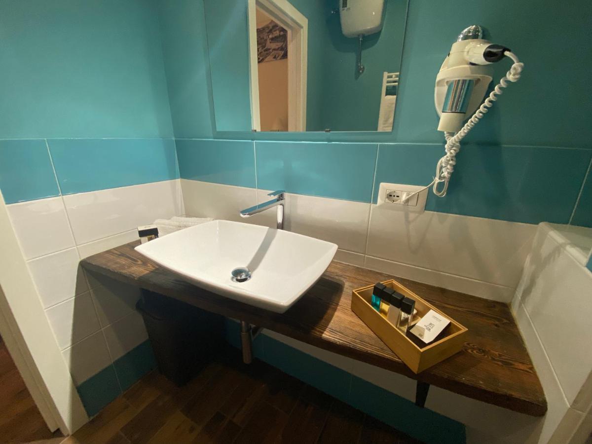 Hotiday Collection - Botanique Aparthotel *