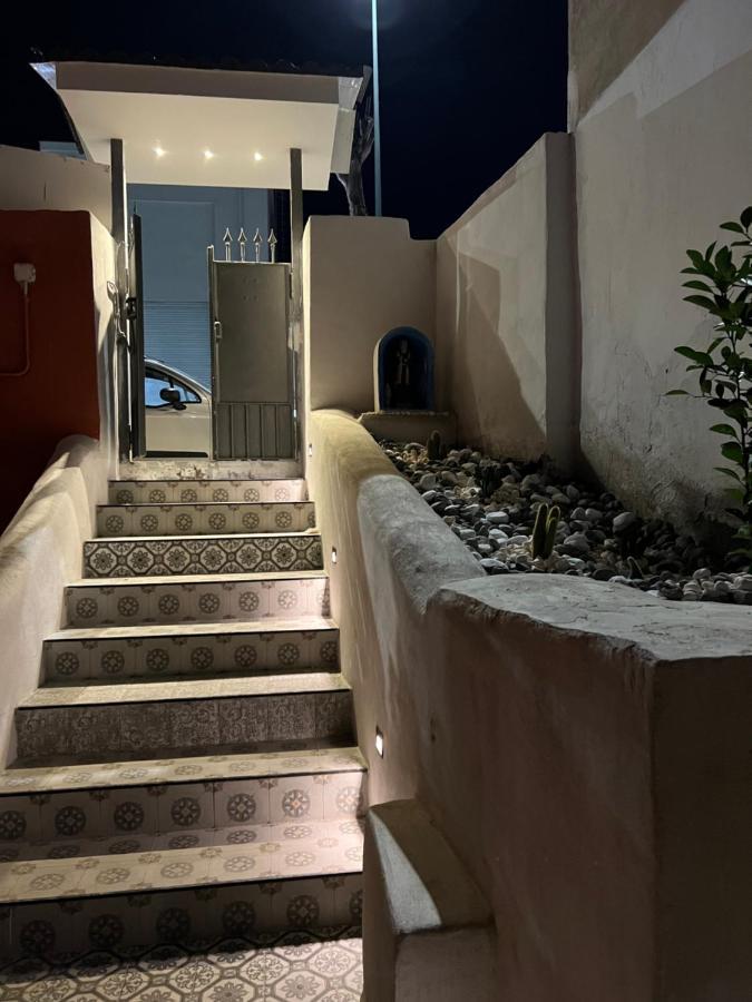 Apartment La Tombola Naples