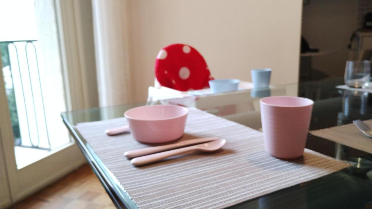 Bayview Posillipo, Modern, Spacious, Kids-friendly, Stunning View * Naples