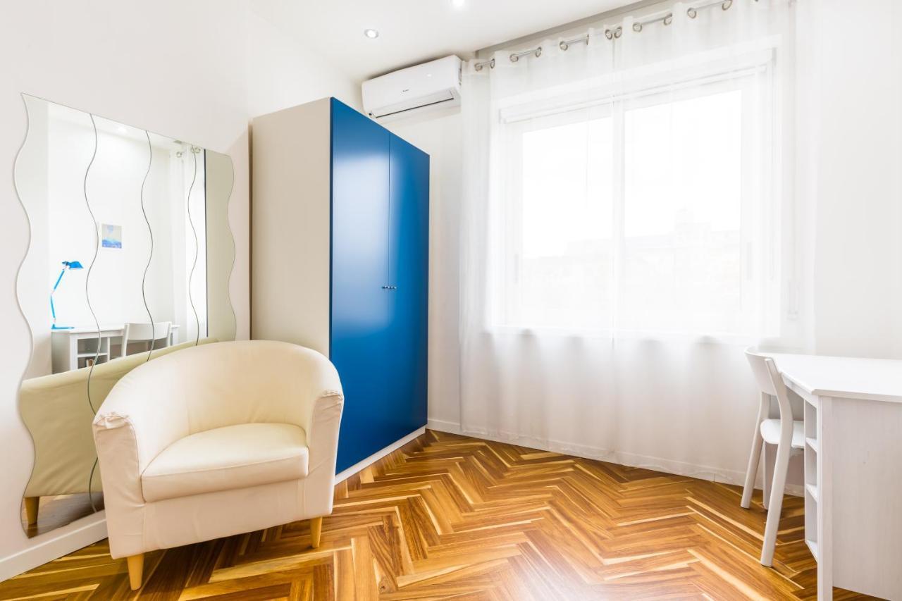 Apartment Al 31