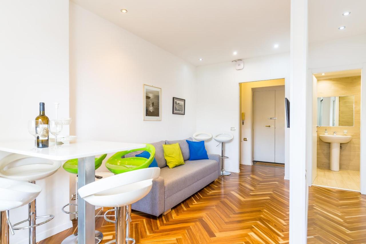 Apartment Al 31