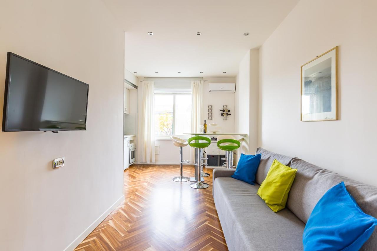 Apartment Al 31 *