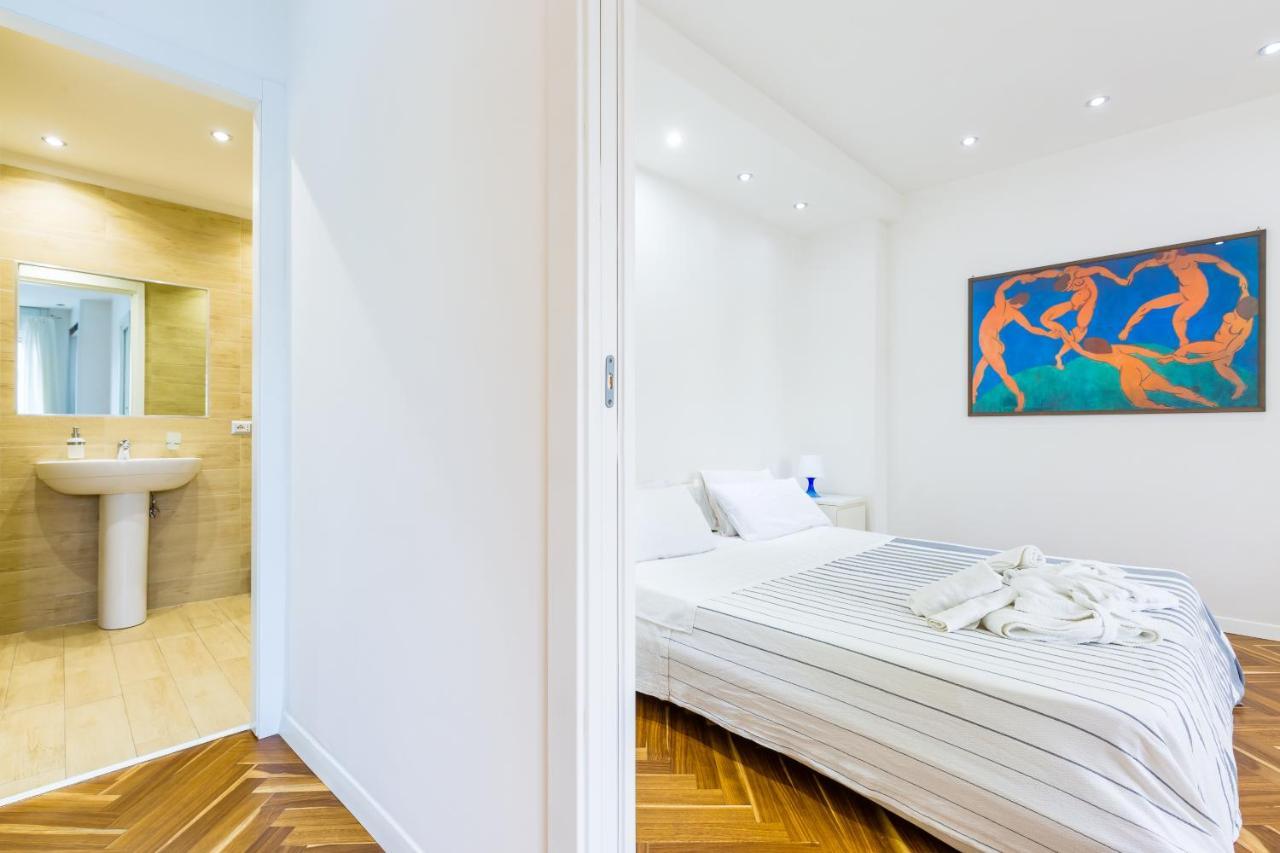 Al 31 Apartment *