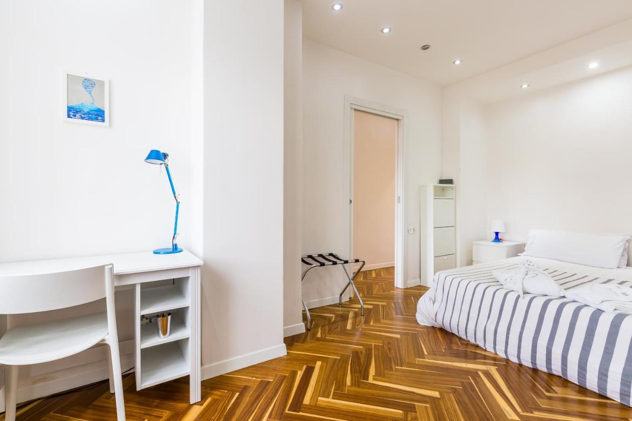 Apartment Al 31