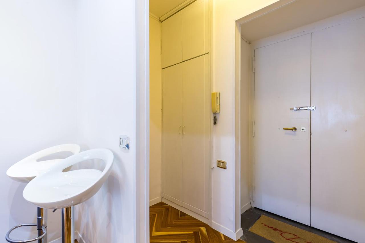 Apartment Al 31
