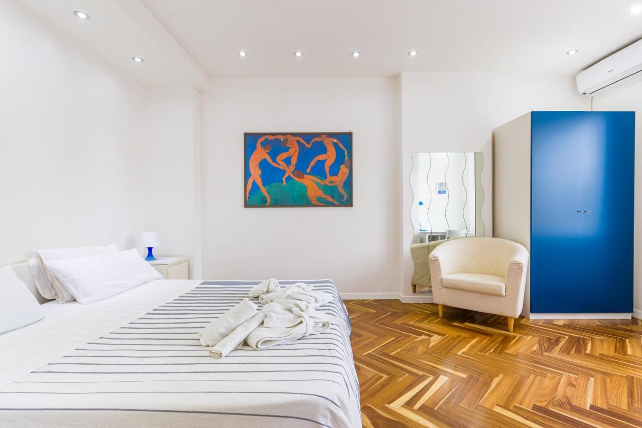 Apartment Al 31