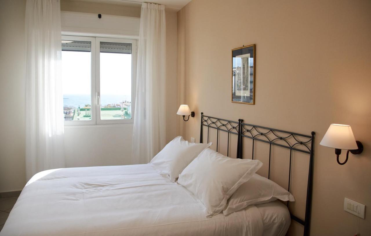 Margherita Hotel