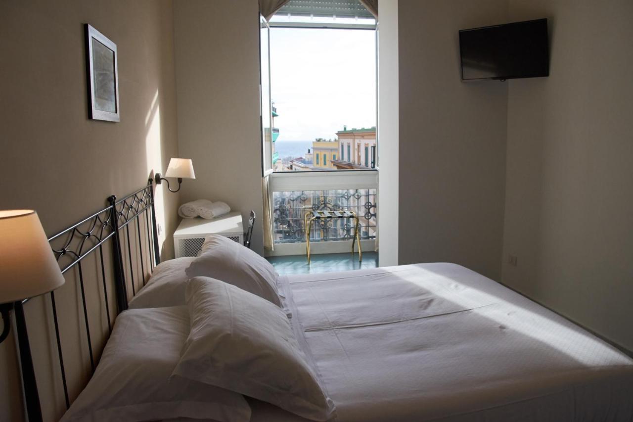 Margherita Hotel 3*