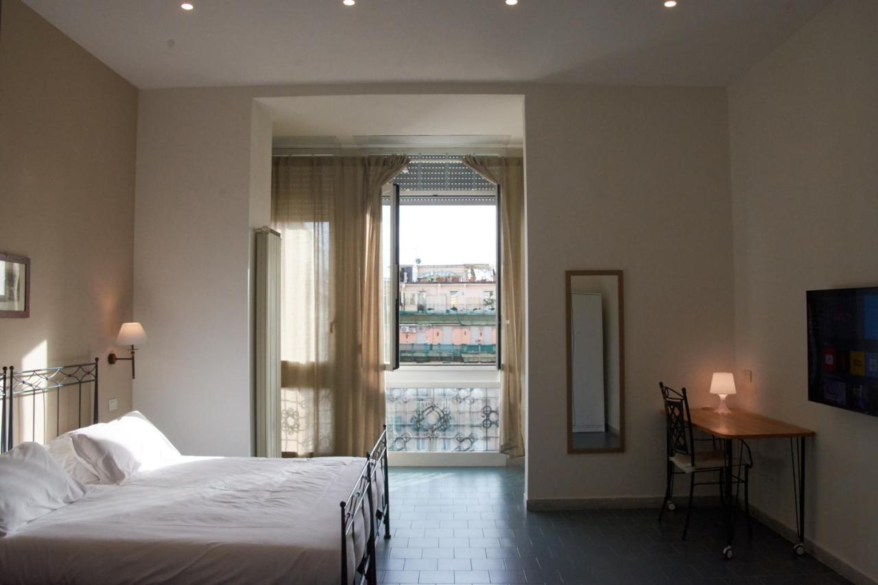 Margherita 3*
