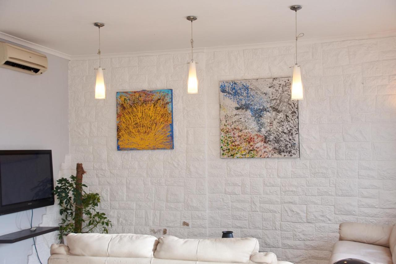 Margherita Hotel 3*