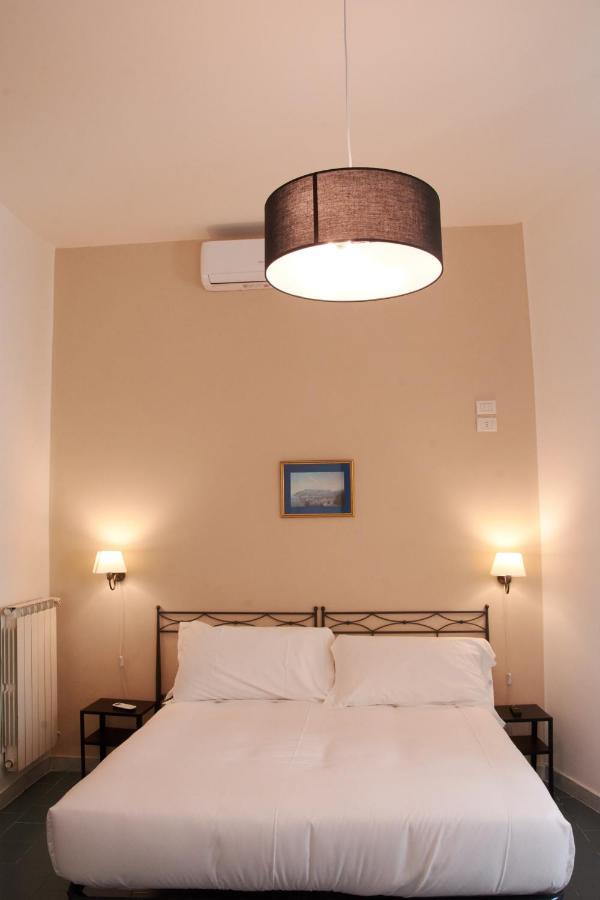 Hotel Margherita