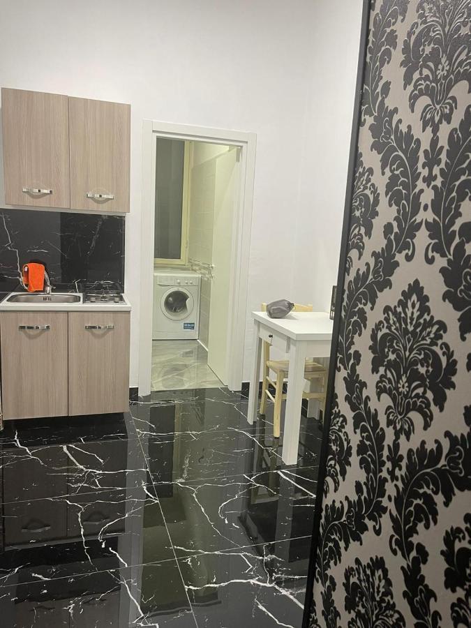 Apartment Casa Pagano Naples
