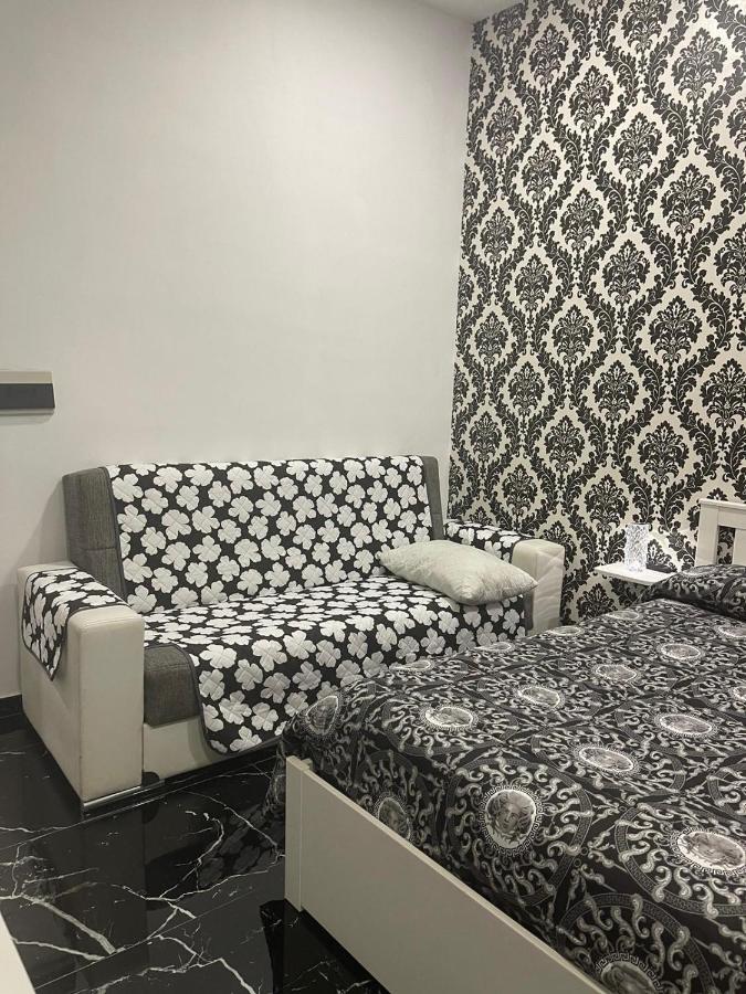 Casa Pagano Apartment Naples