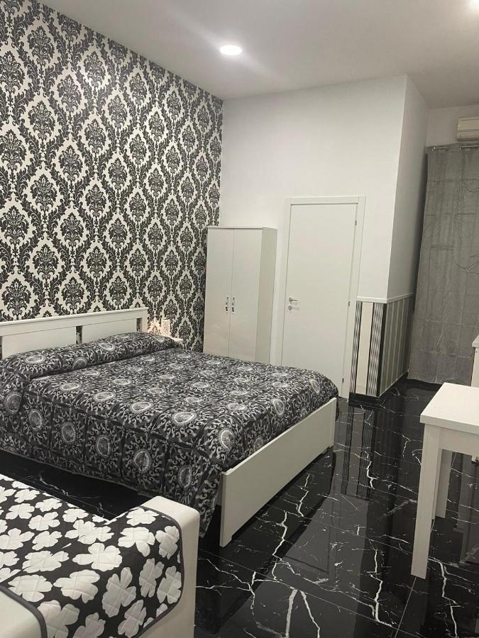 Casa Pagano Apartment Naples