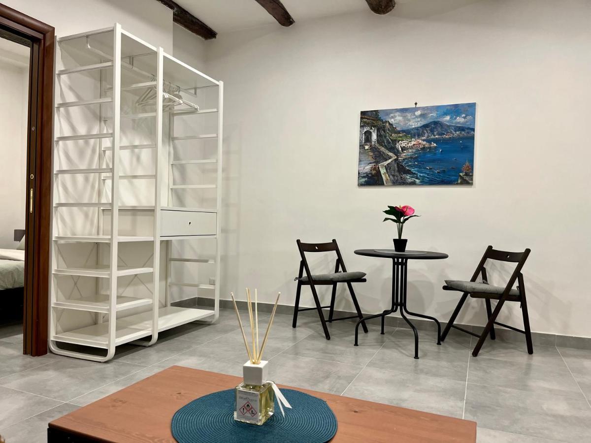 Guest house Sorriso