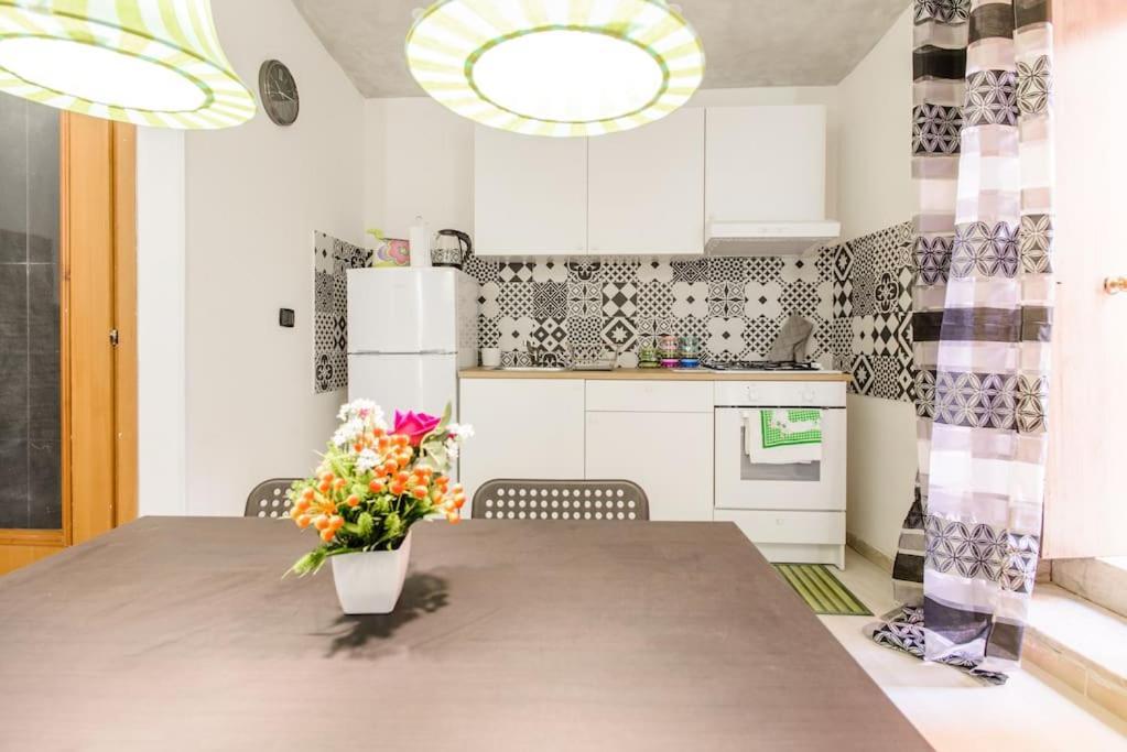Amazing House In Spanish Quarter * Naples