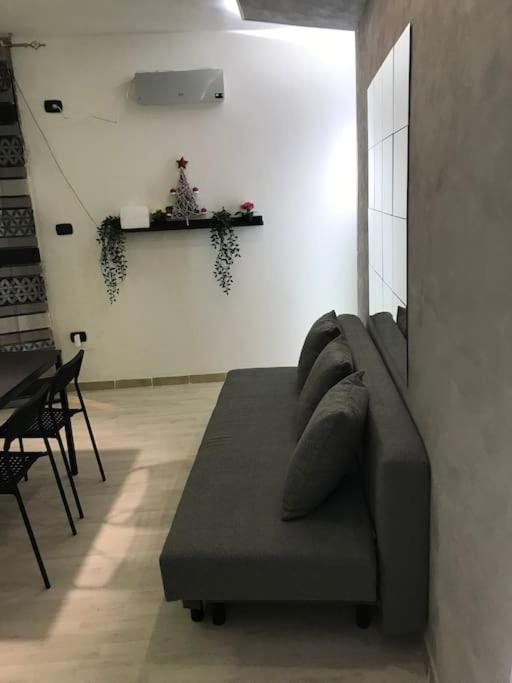 Amazing House In Spanish Quarter Apartment *