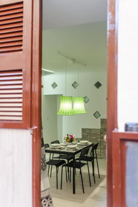 Apartment Amazing House In Spanish Quarter Naples