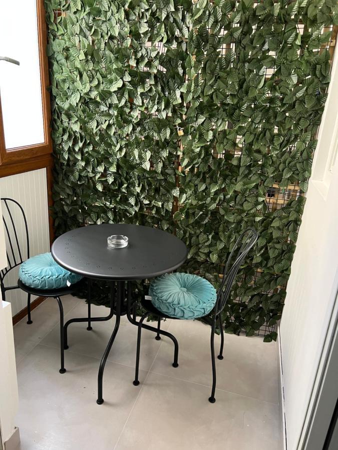 Roomito Bed & Breakfast Naples