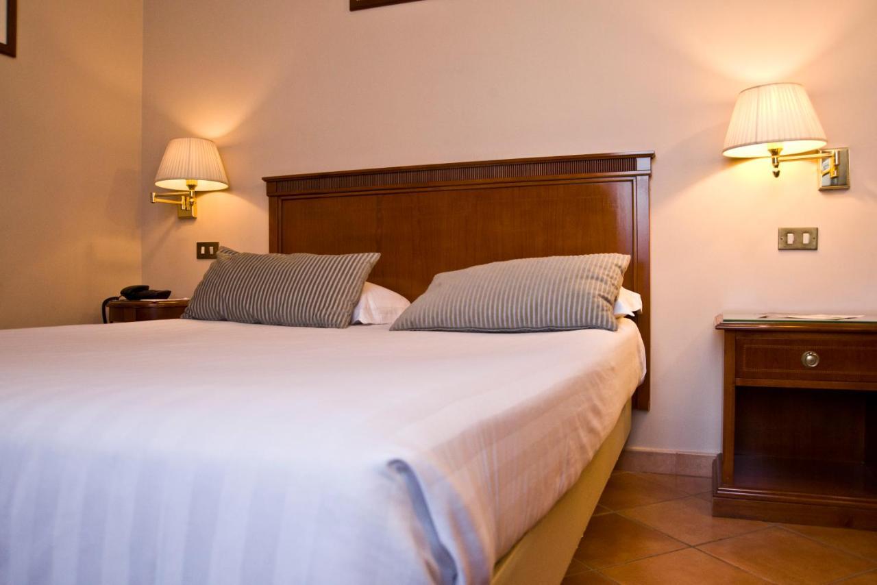 Nuvo Hotel