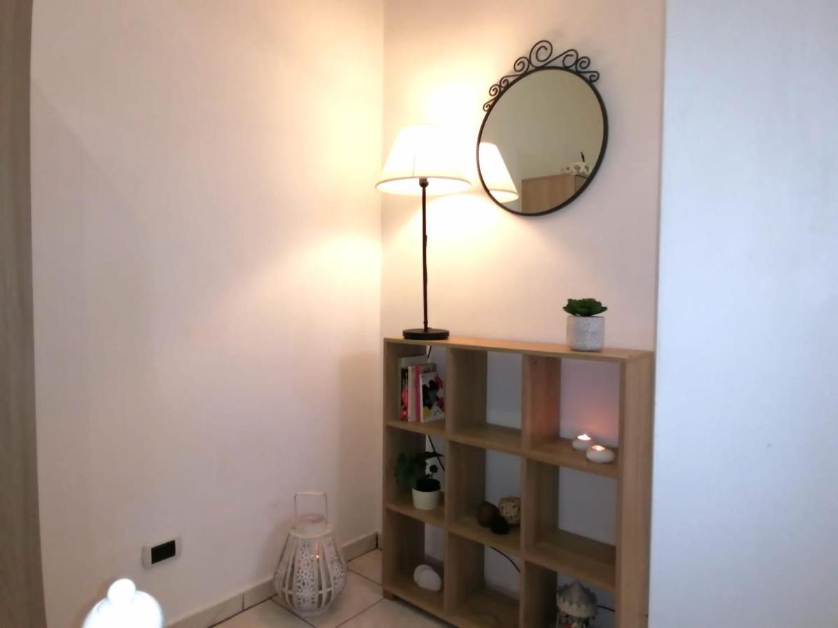 Apartment Natu Vascio 16