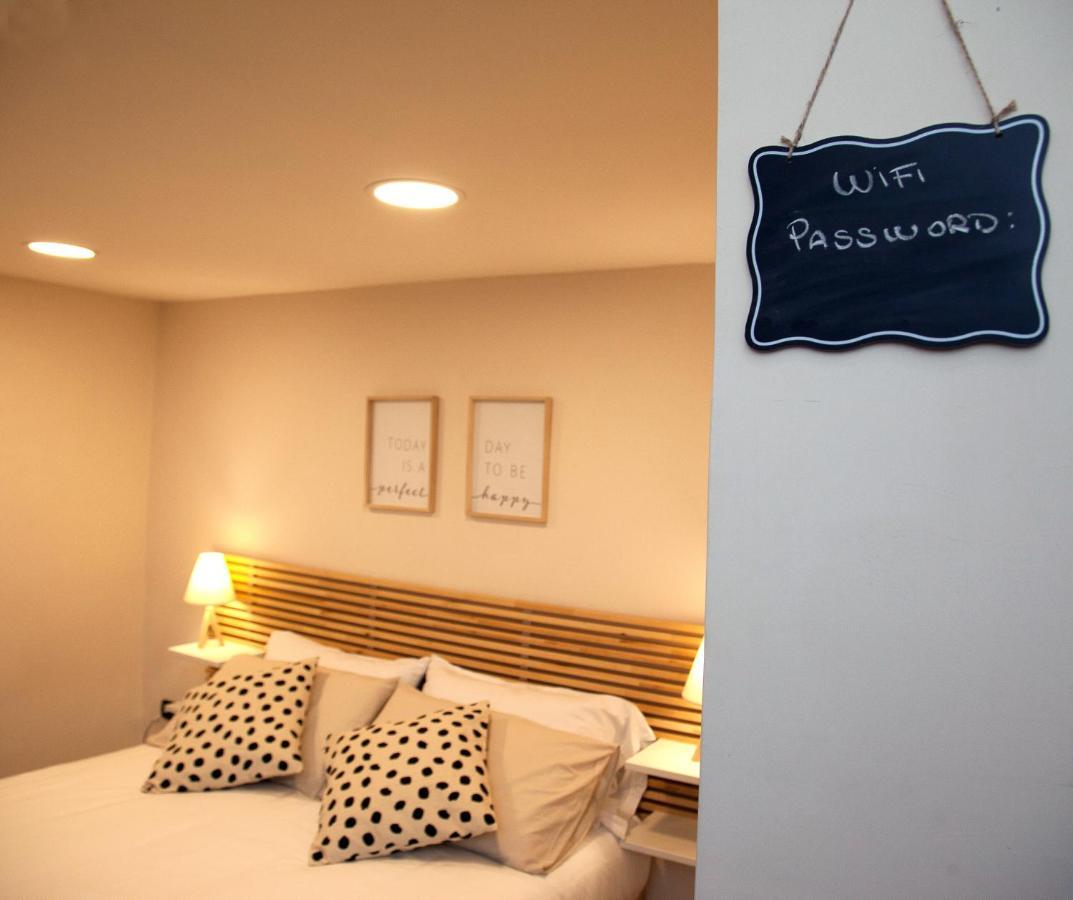 Casetta 26 Holiday home *