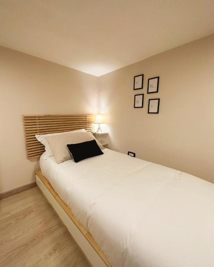 Casetta 26 Holiday home *