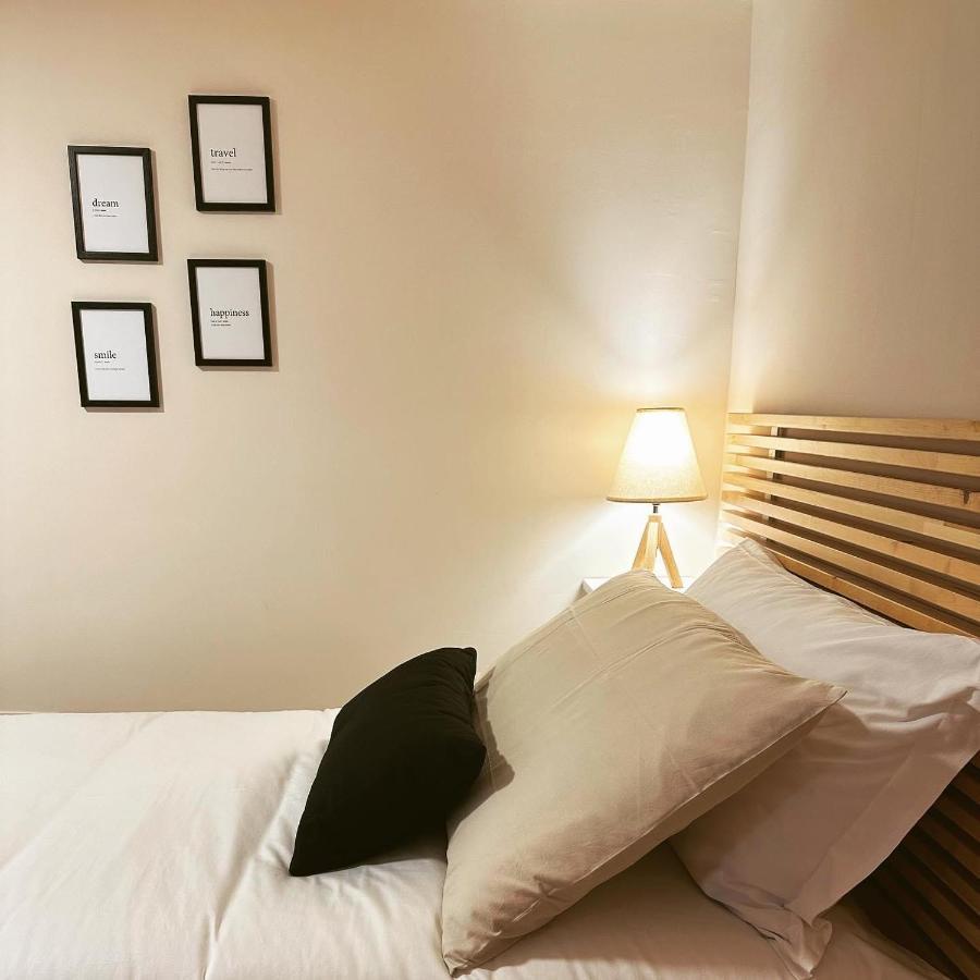 Holiday home Casetta 26 Naples