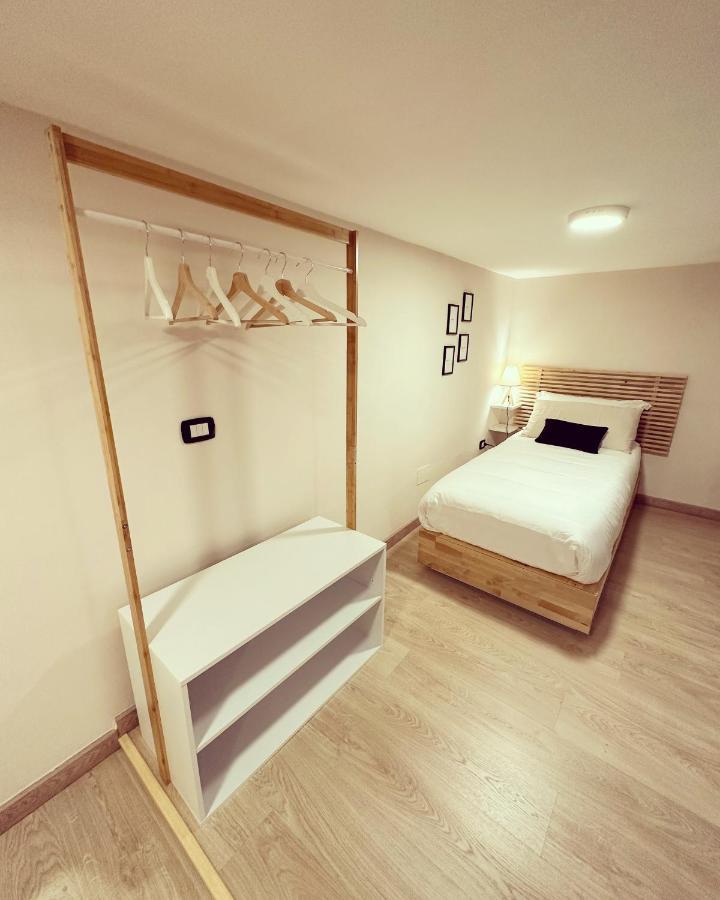 Holiday home Casetta 26 *
