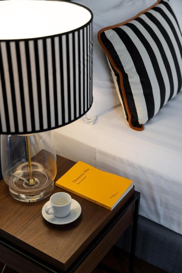 Le Mummarelle Bed & Breakfast 2*