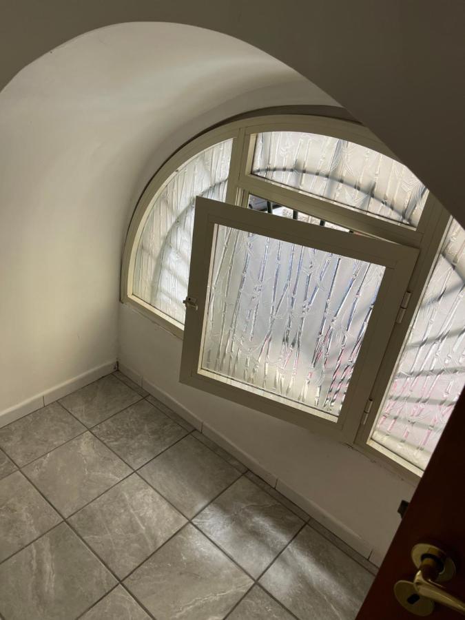 Sweet Inizio Di Spacca Apartment