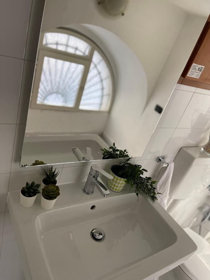 Apartment Sweet Inizio Di Spacca Naples