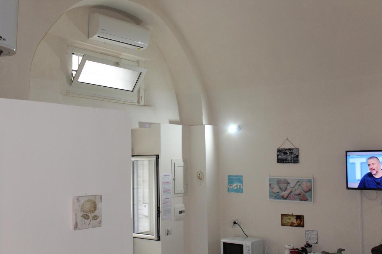 Casa Milu Centro *