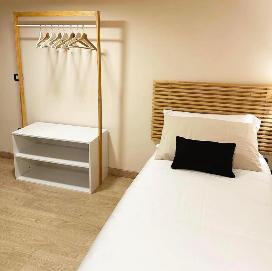 Holiday home Casetta 26 *