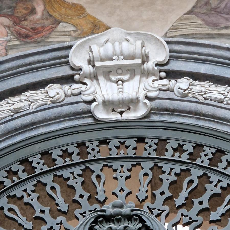 Guest house Maison Des Fleurs Naples
