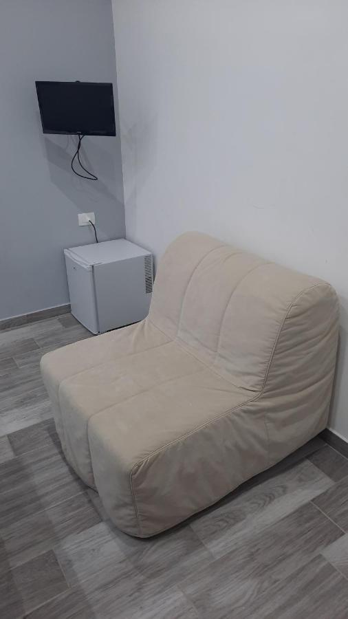 Casa Napul'e Guest house Naples