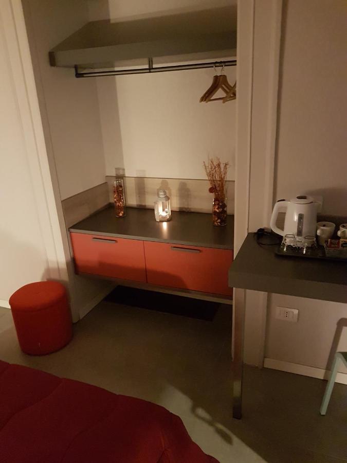 Your In Bed & Breakfast Naples