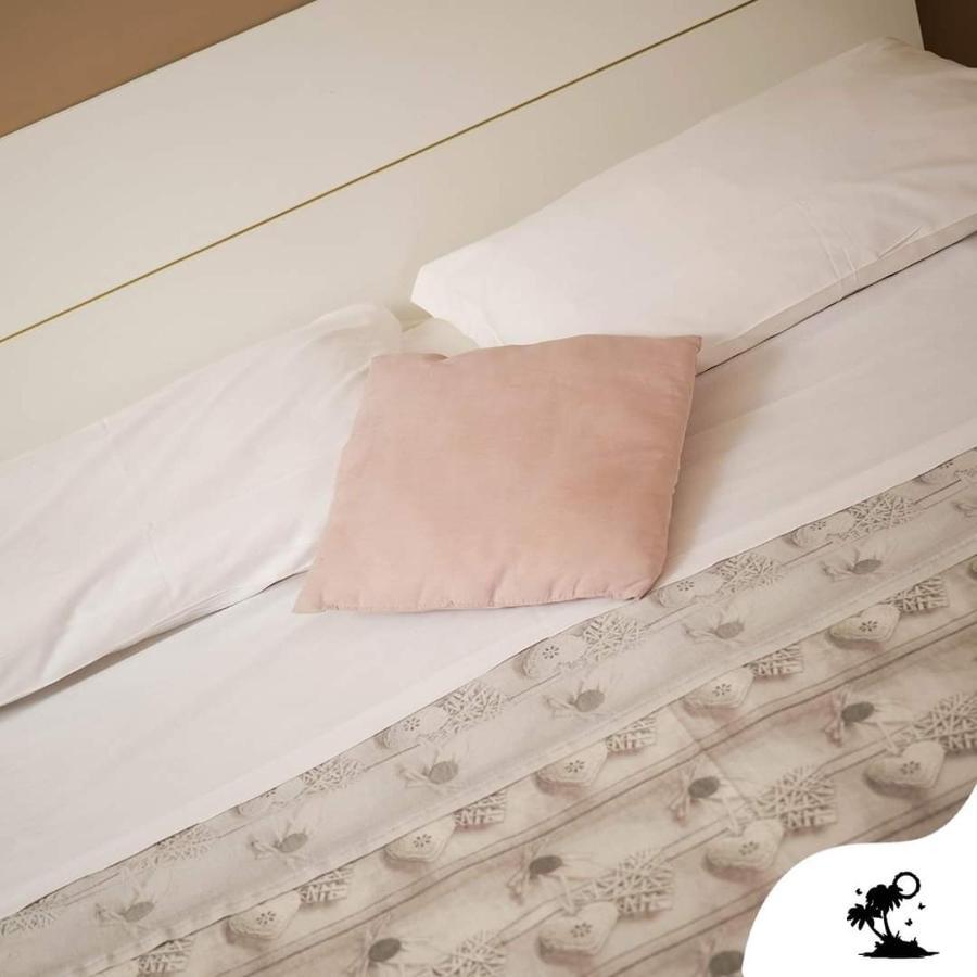 Bed & Breakfast Metropolitan Naples