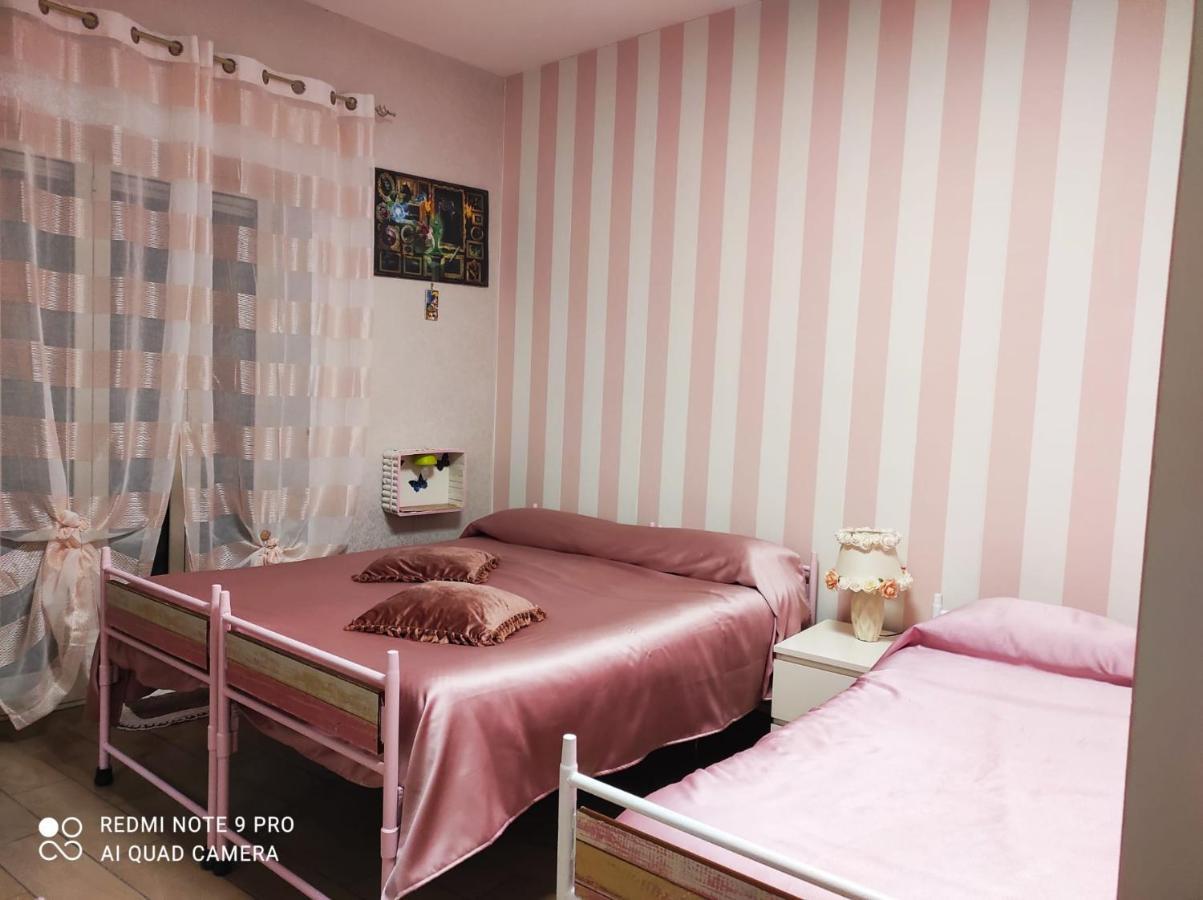 A&c Sweethome *