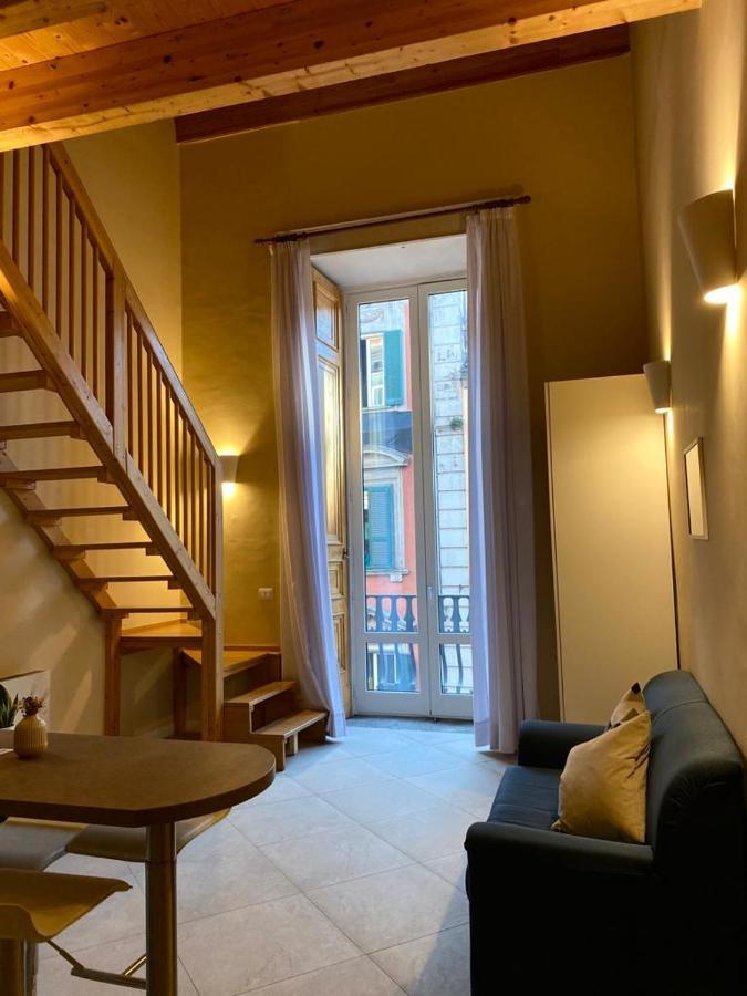 Guest house Maison Des Fleurs 3*