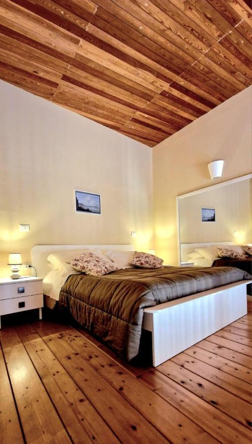 Guest house Maison Des Fleurs