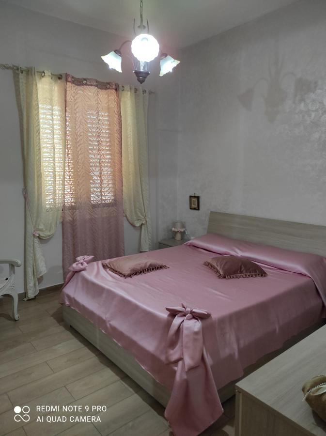 Apartment A&c Sweethome