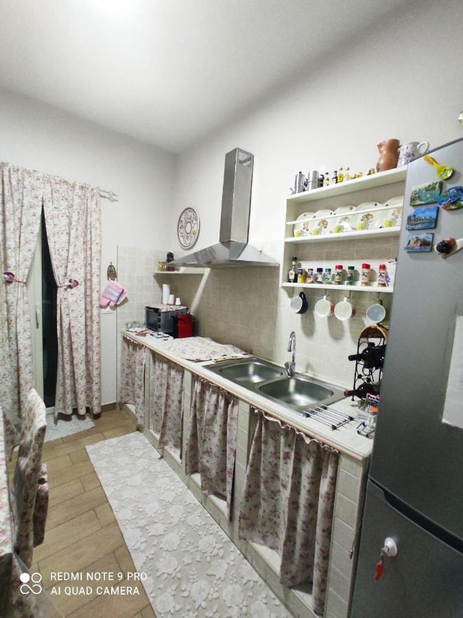A&c Sweethome Naples