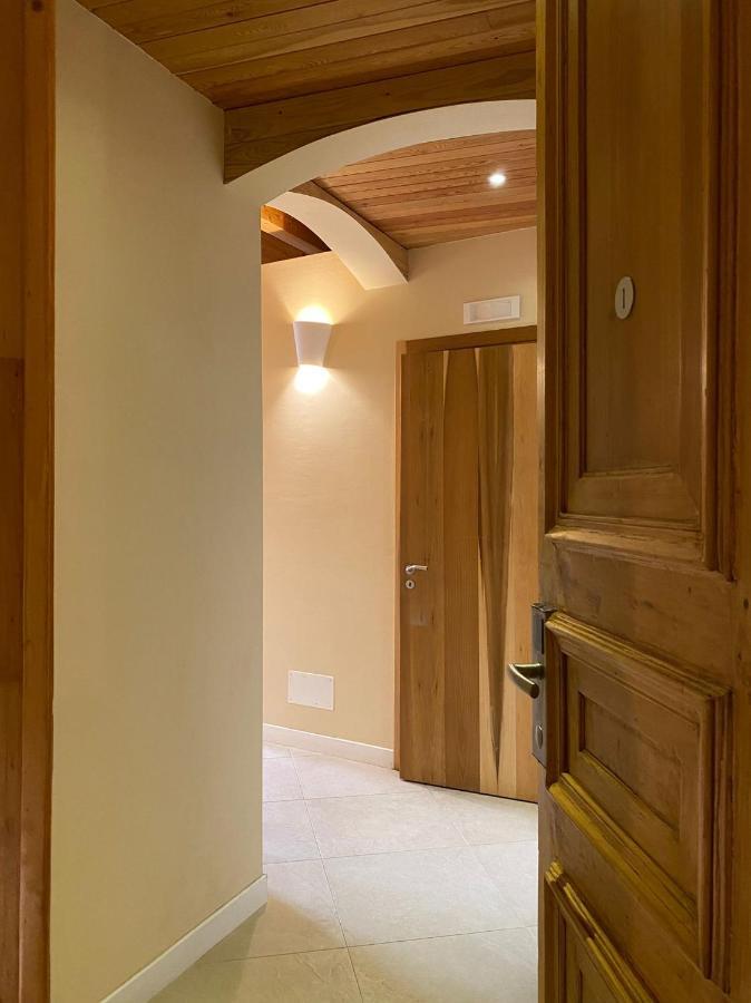 Guest house Maison Des Fleurs Naples