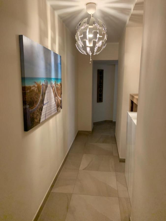 Holiday home Foria 58 *